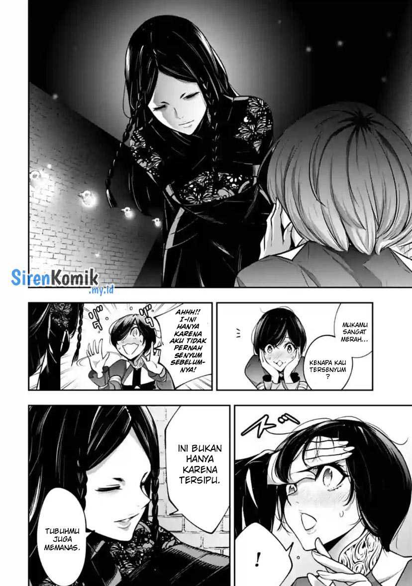 Chapter 37 - halaman 12