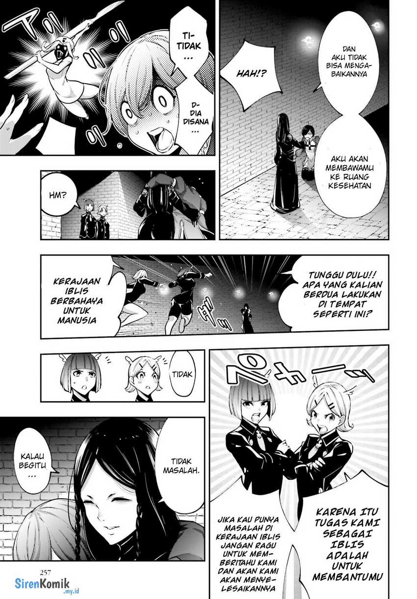Chapter 37 - halaman 13