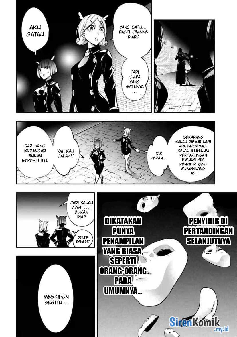 Chapter 37 - halaman 14