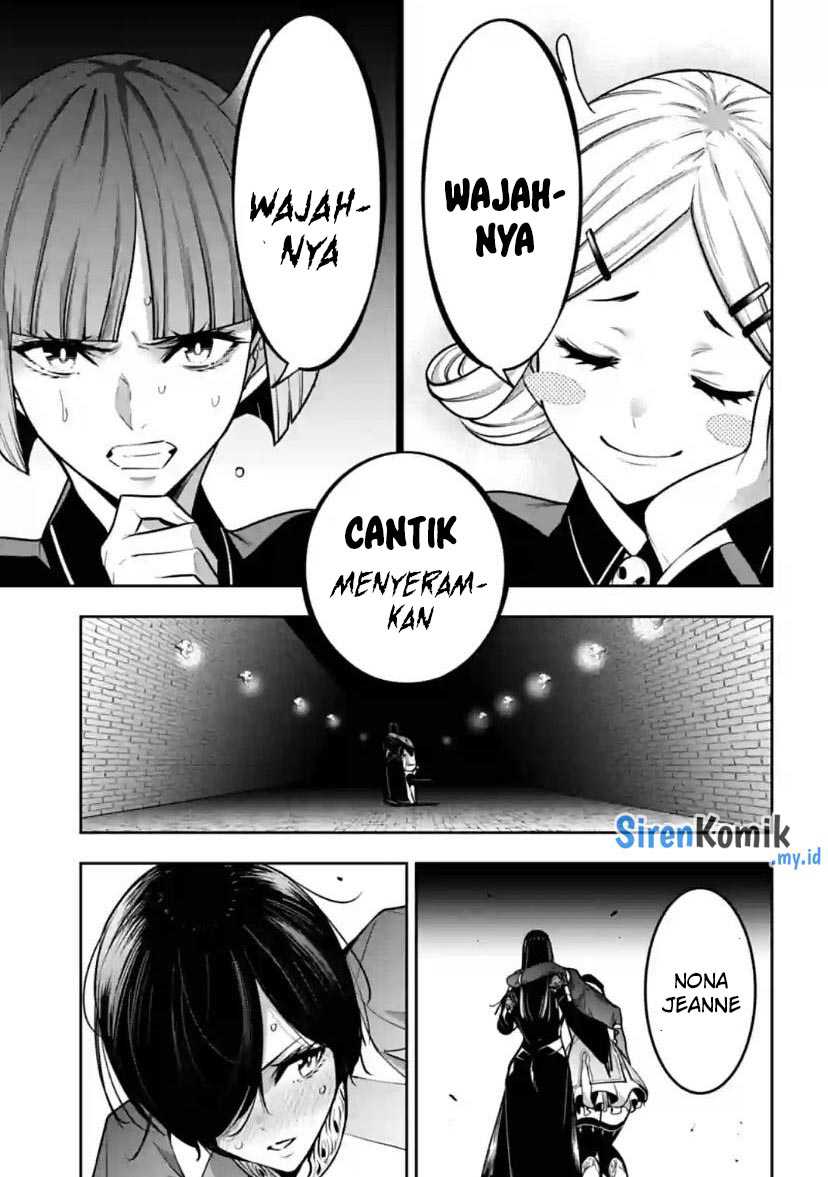 Chapter 37 - halaman 15