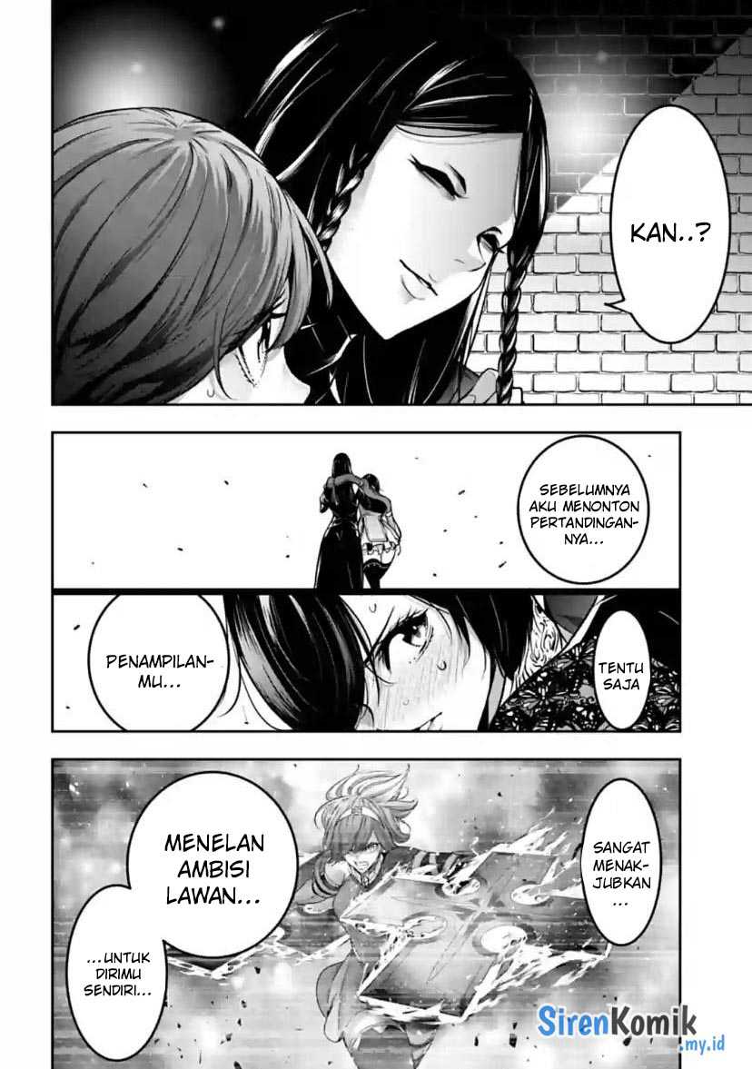 Chapter 37 - halaman 16