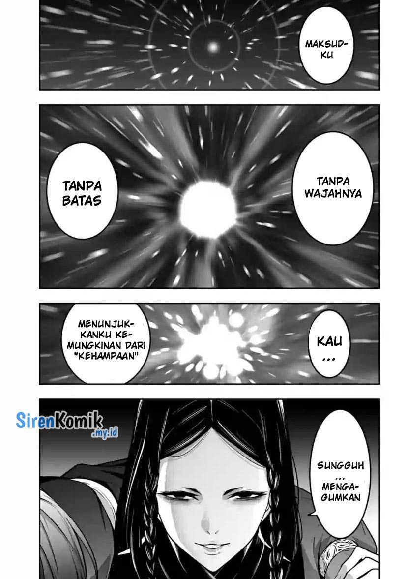 Chapter 37 - halaman 17