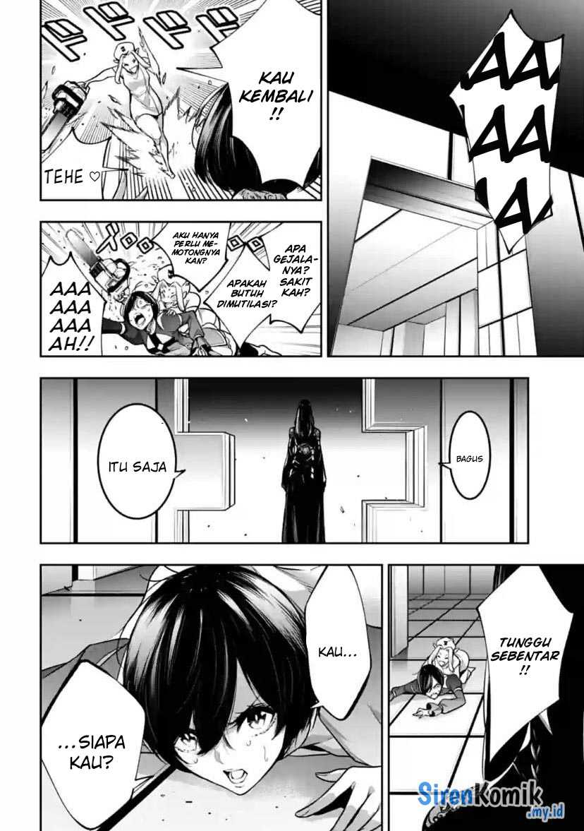 Chapter 37 - halaman 18