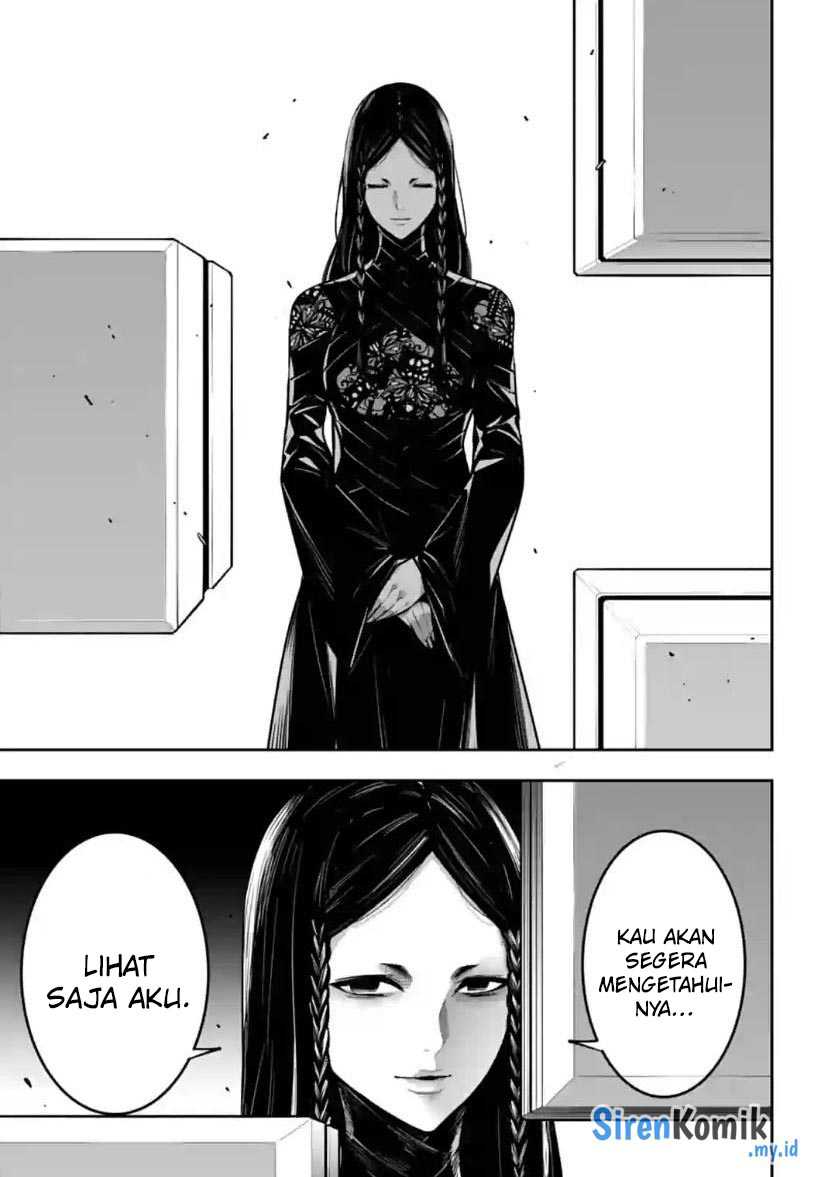 Chapter 37 - halaman 19