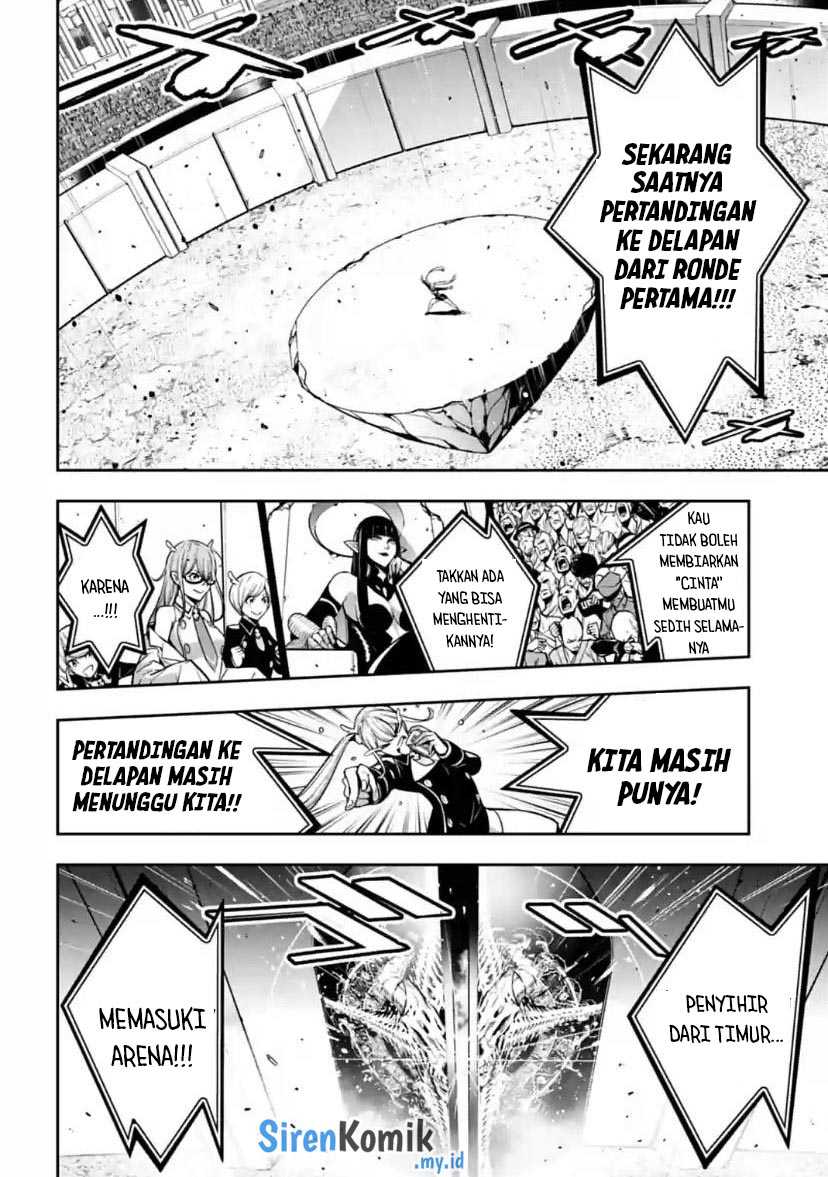 Chapter 37 - halaman 20