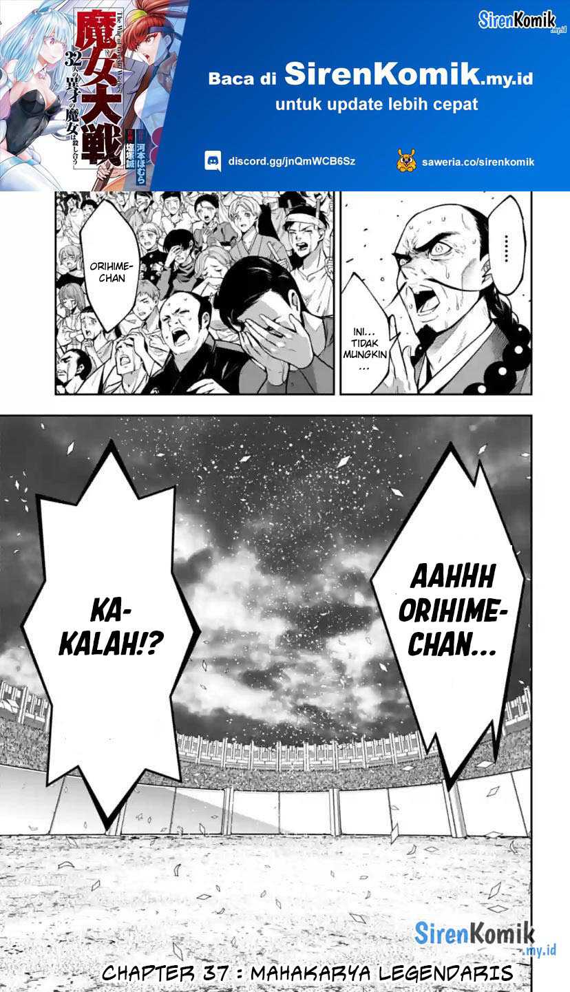 Chapter 37 - halaman 3