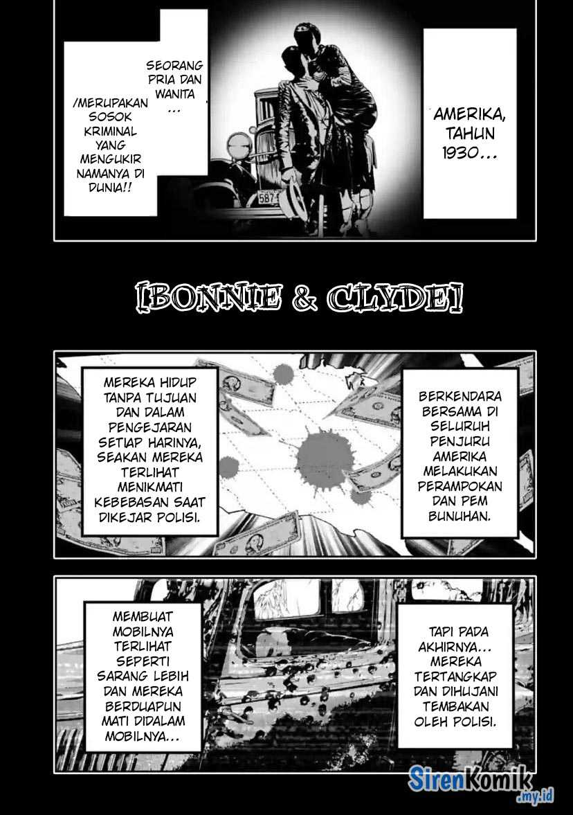 Chapter 37 - halaman 21