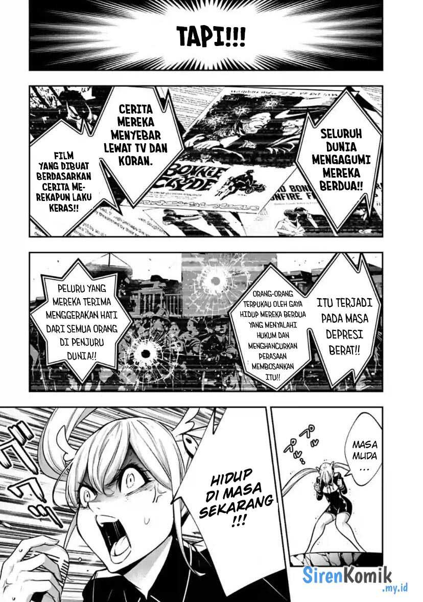 Chapter 37 - halaman 22