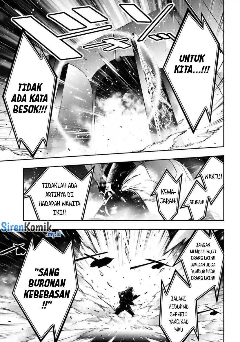 Chapter 37 - halaman 23