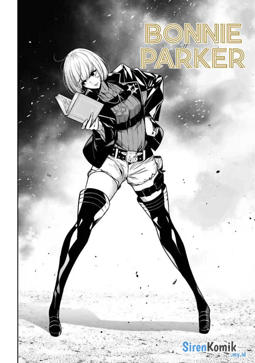 Chapter 37 - halaman 24