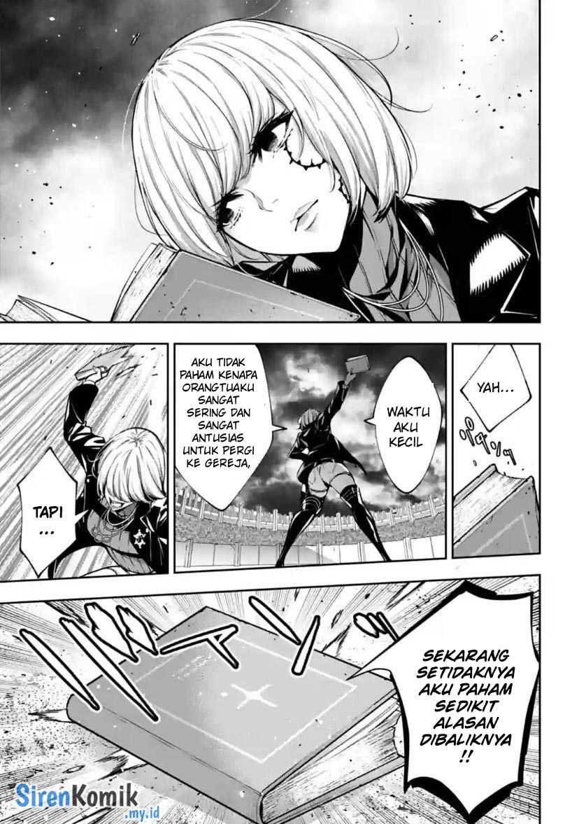 Chapter 37 - halaman 25
