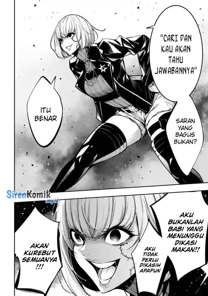Chapter 37 - halaman 26