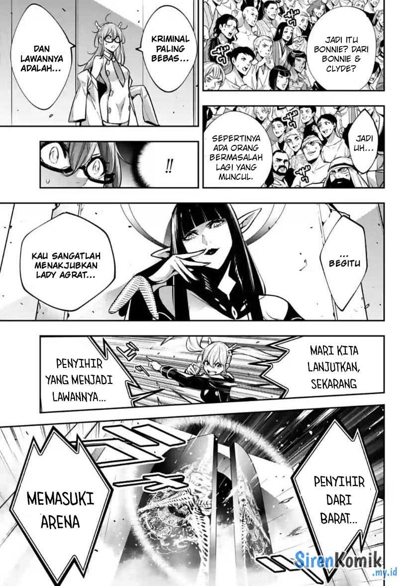Chapter 37 - halaman 27