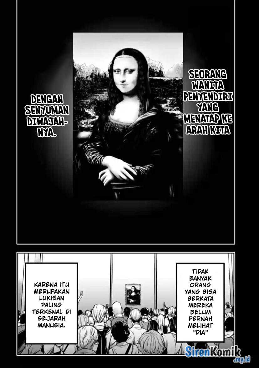 Chapter 37 - halaman 28