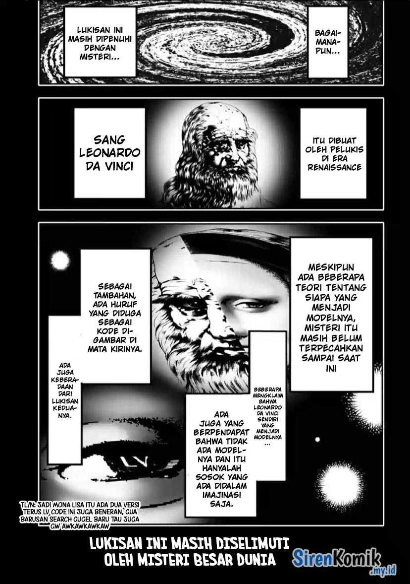 Chapter 37 - halaman 29