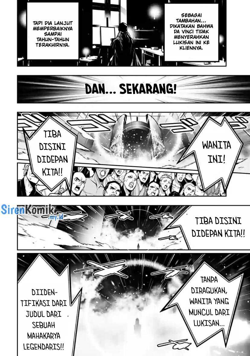 Chapter 37 - halaman 30