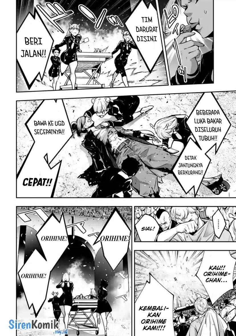 Chapter 37 - halaman 4