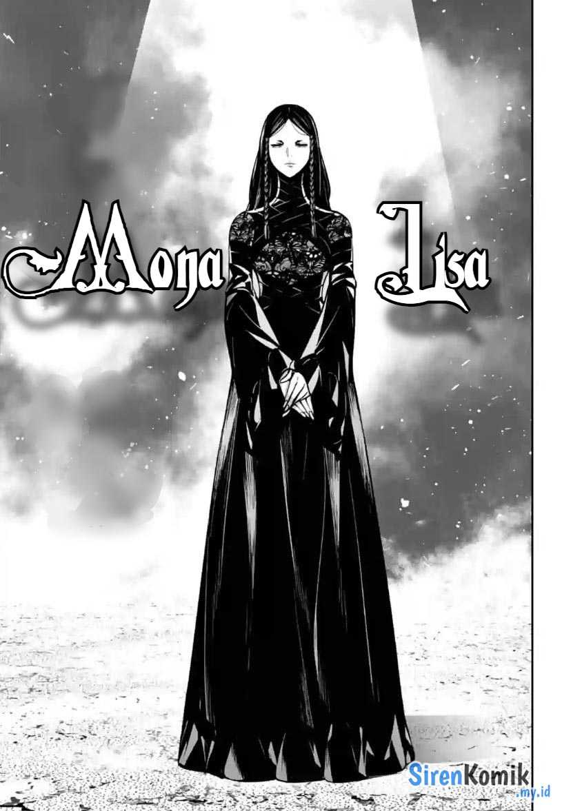 Chapter 37 - halaman 31