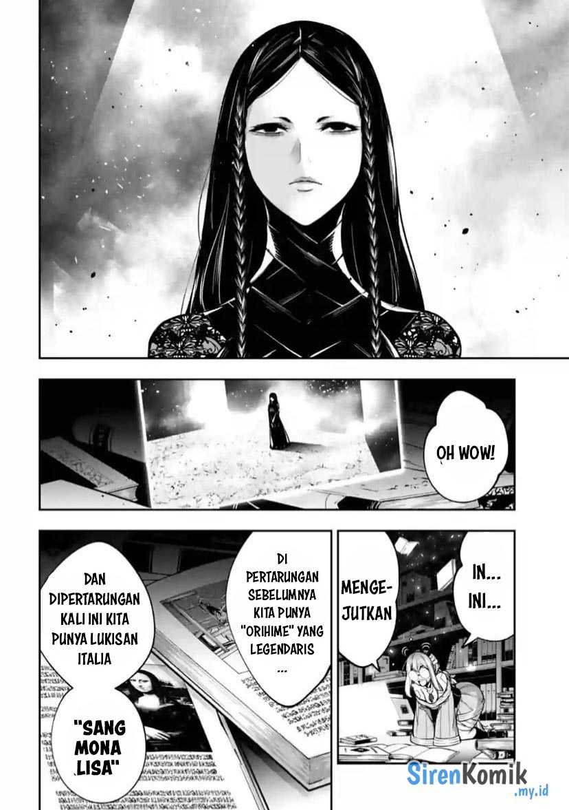 Chapter 37 - halaman 32