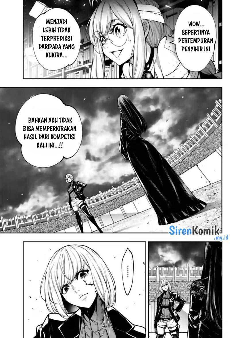 Chapter 37 - halaman 33