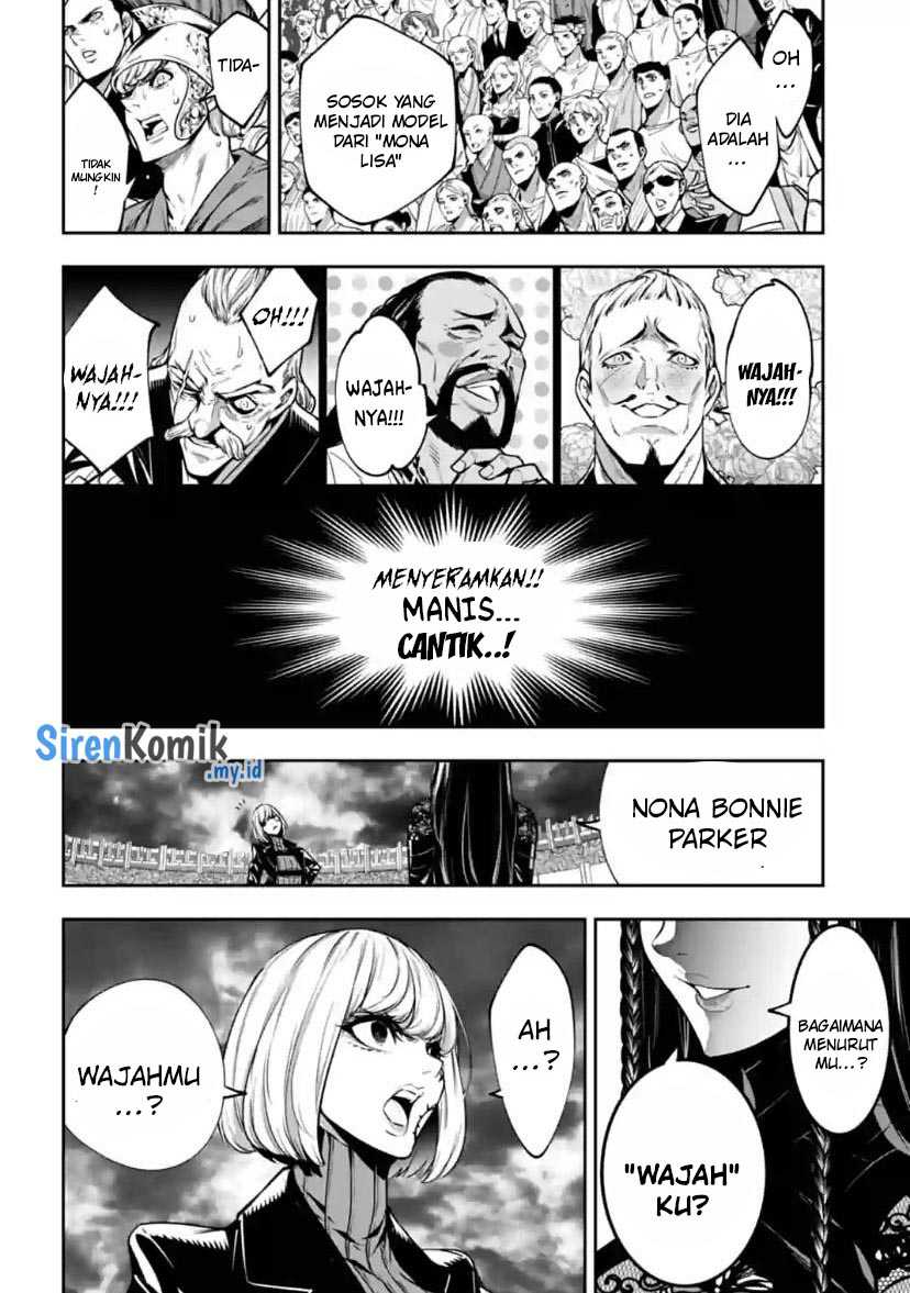 Chapter 37 - halaman 34