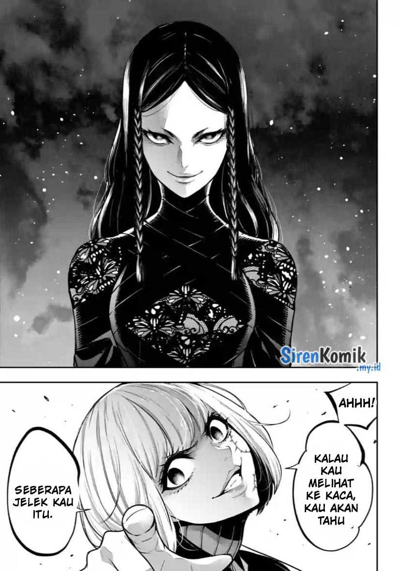 Chapter 37 - halaman 35