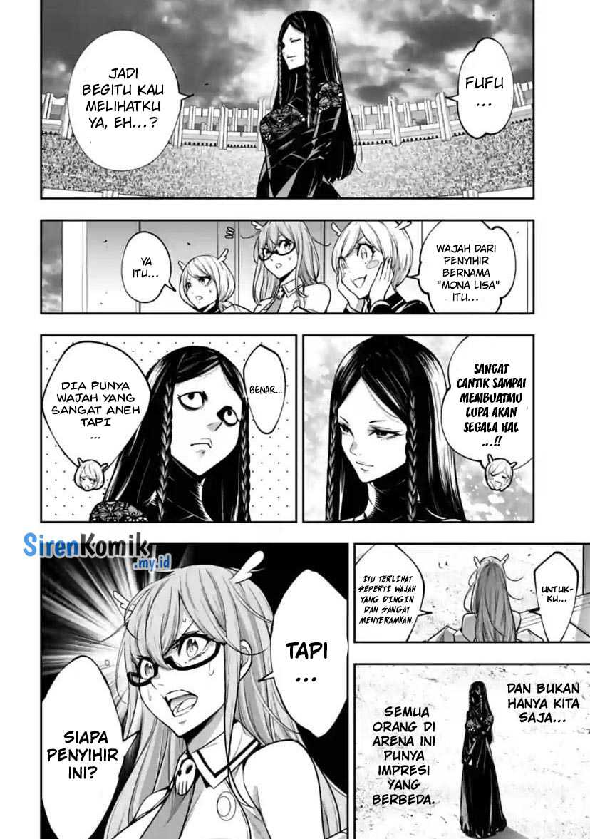 Chapter 37 - halaman 36