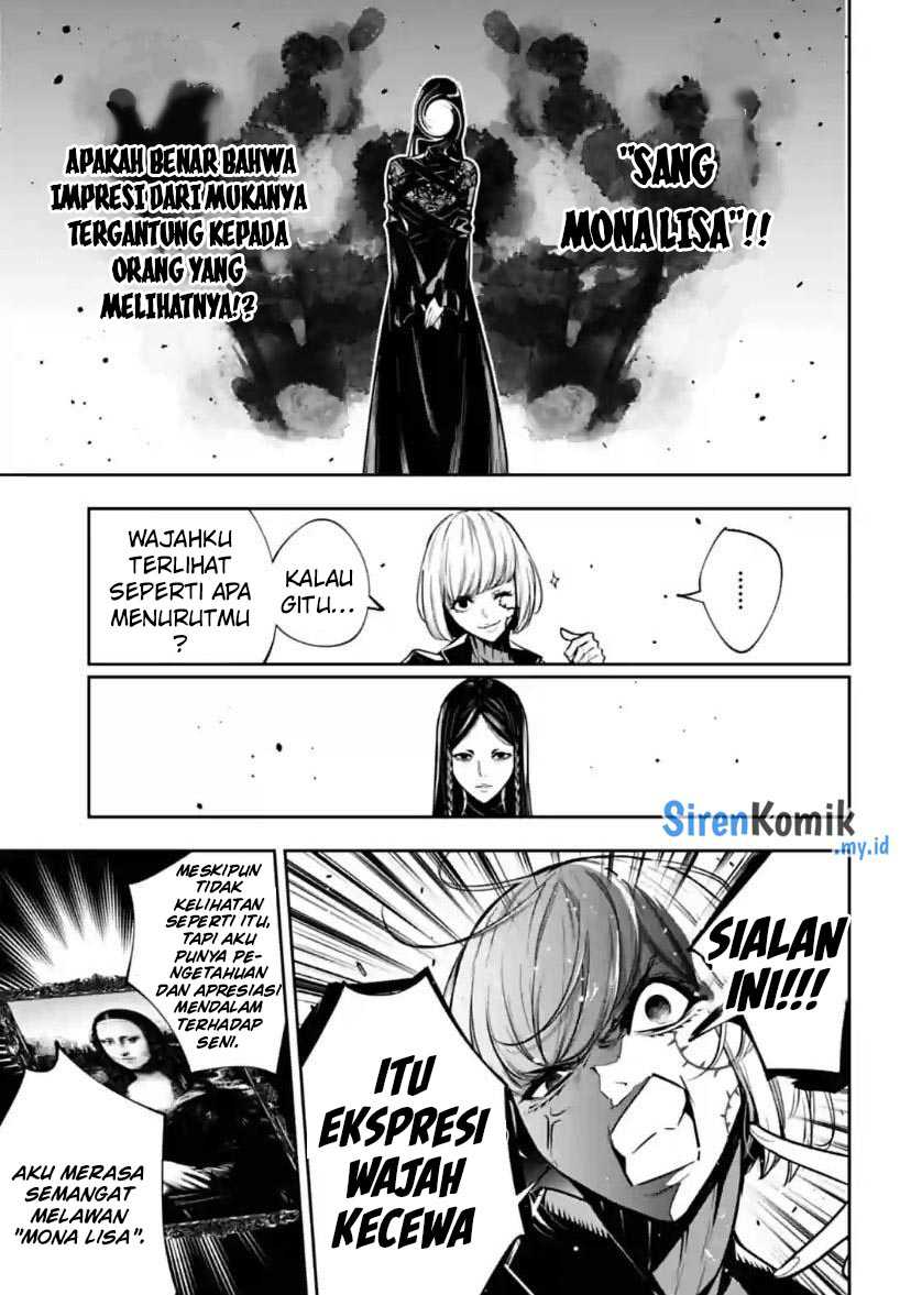 Chapter 37 - halaman 37