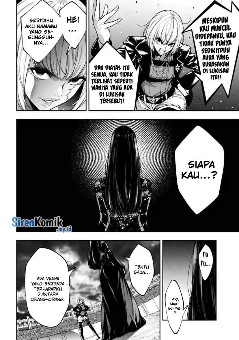 Chapter 37 - halaman 38