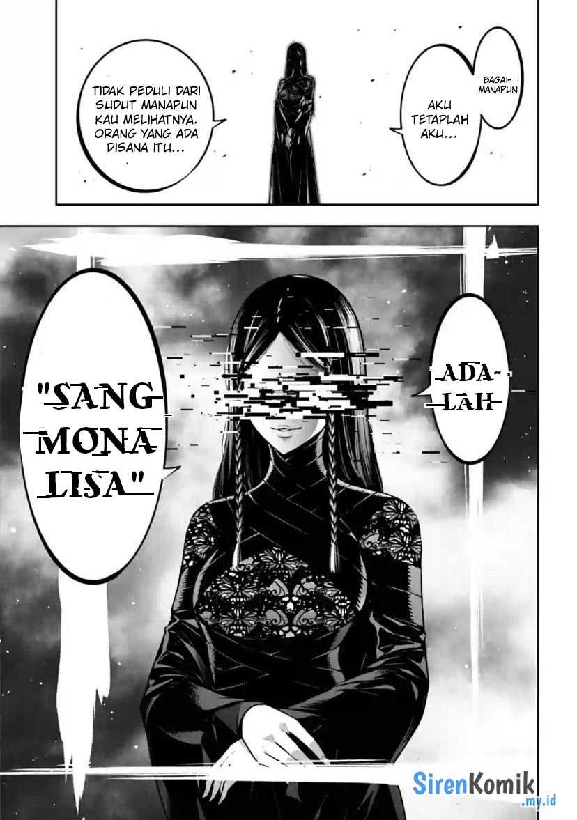Chapter 37 - halaman 39