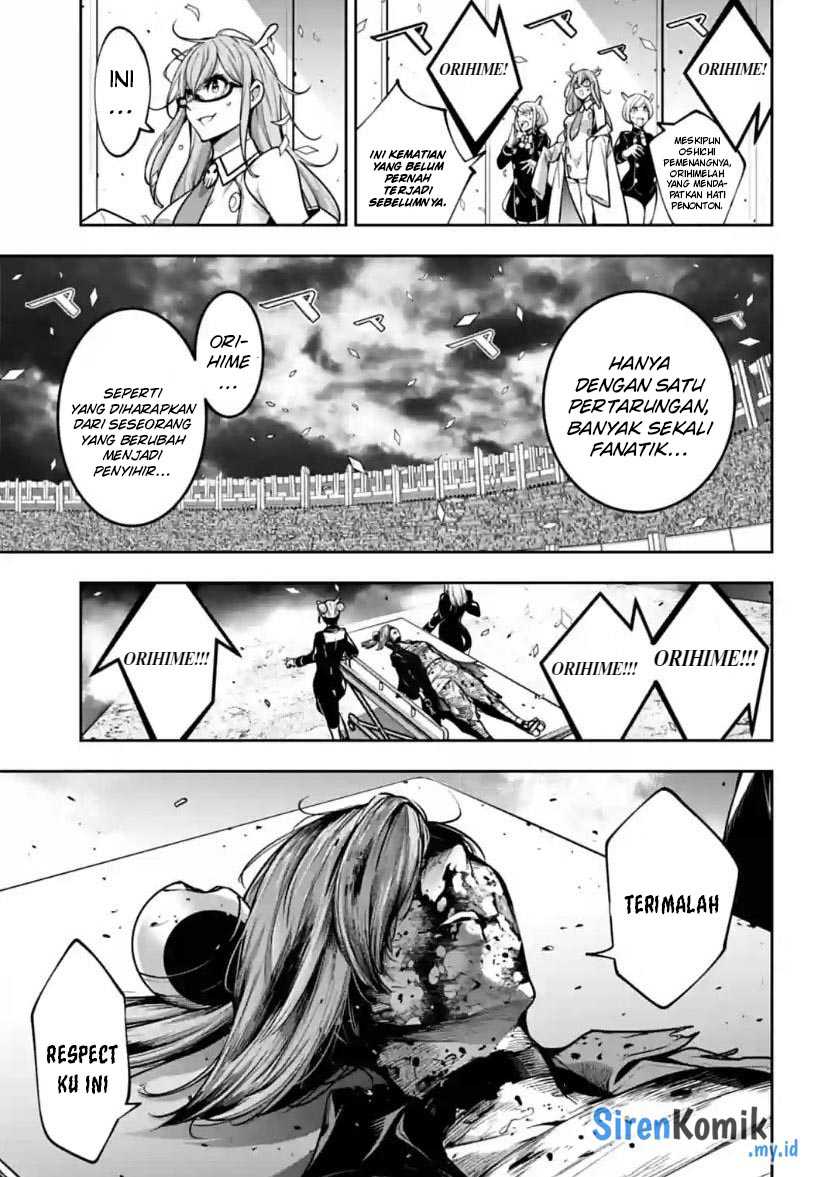 Chapter 37 - halaman 5
