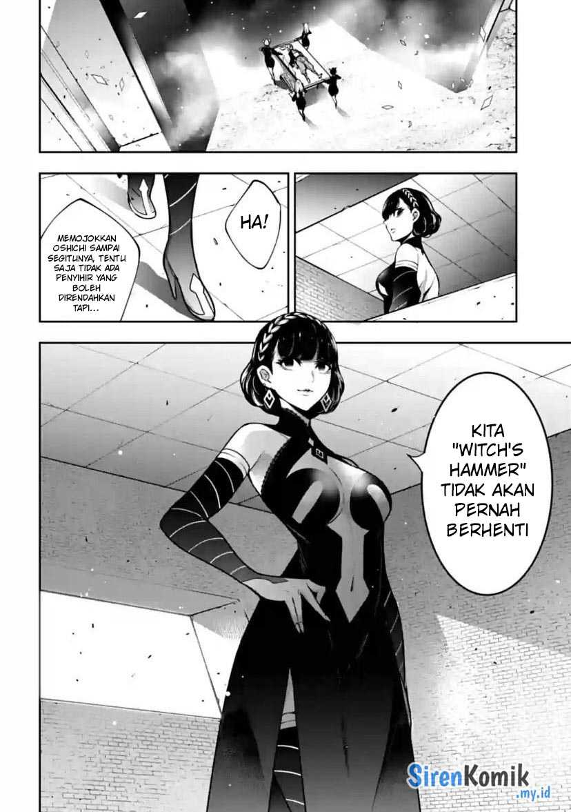 Chapter 37 - halaman 6