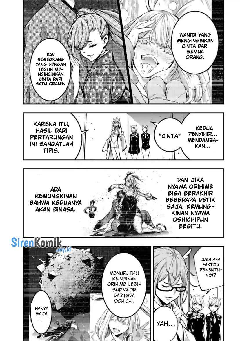 Chapter 37 - halaman 7