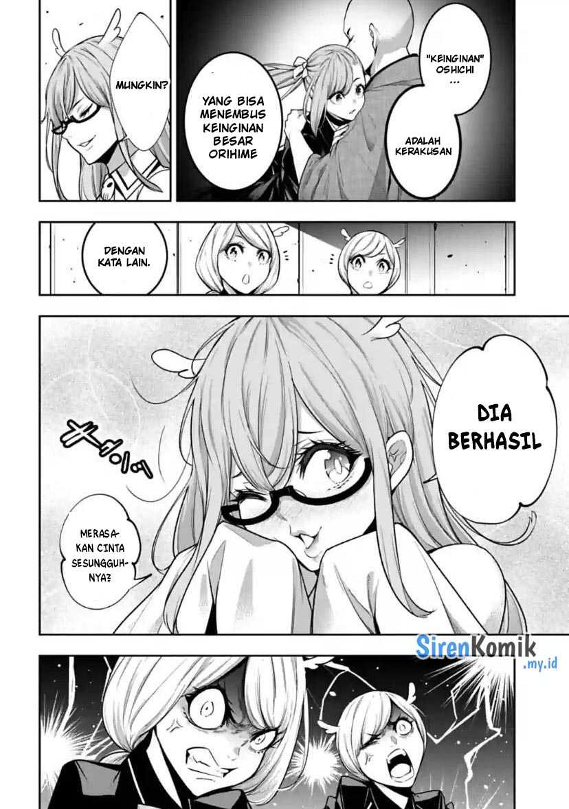 Chapter 37 - halaman 8