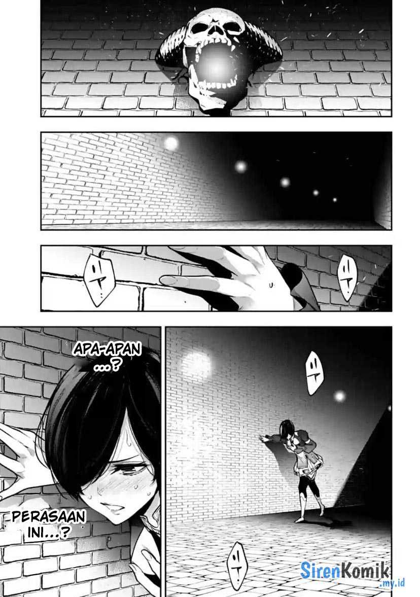 Chapter 37 - halaman 9