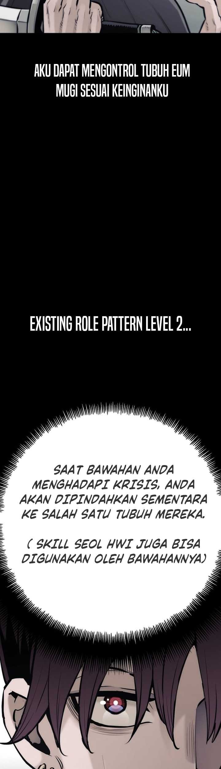 Chapter 94 - halaman 23