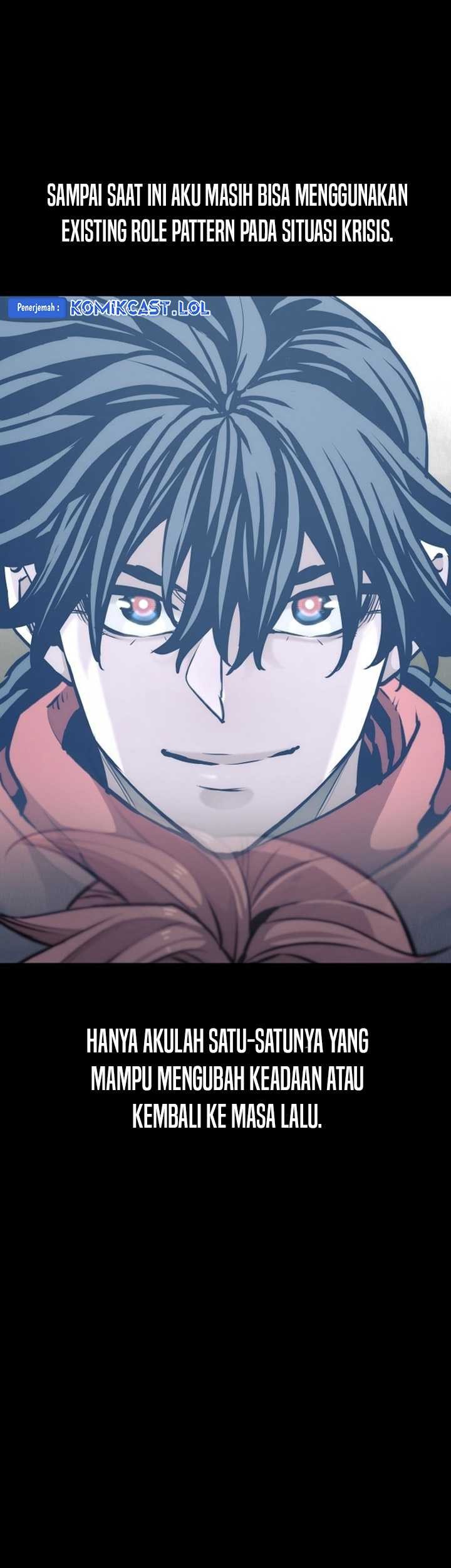 Chapter 94 - halaman 25
