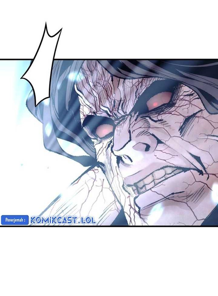 Chapter 94 - halaman 28
