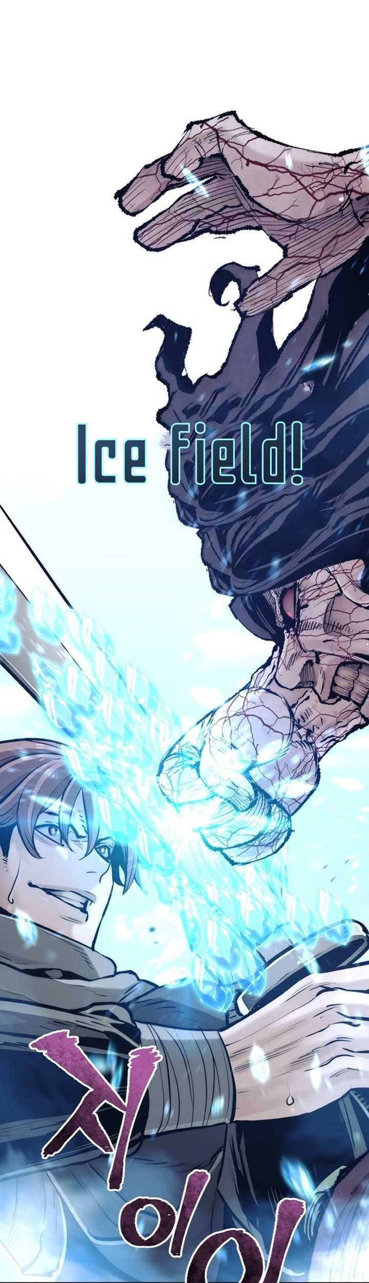 Chapter 94 - halaman 29