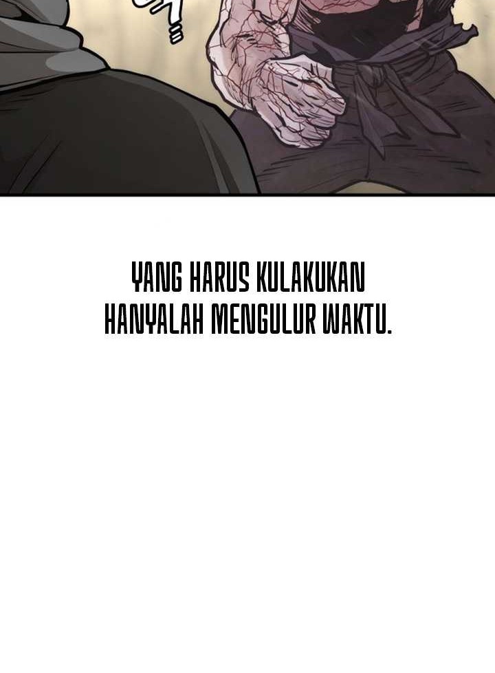 Chapter 94 - halaman 32