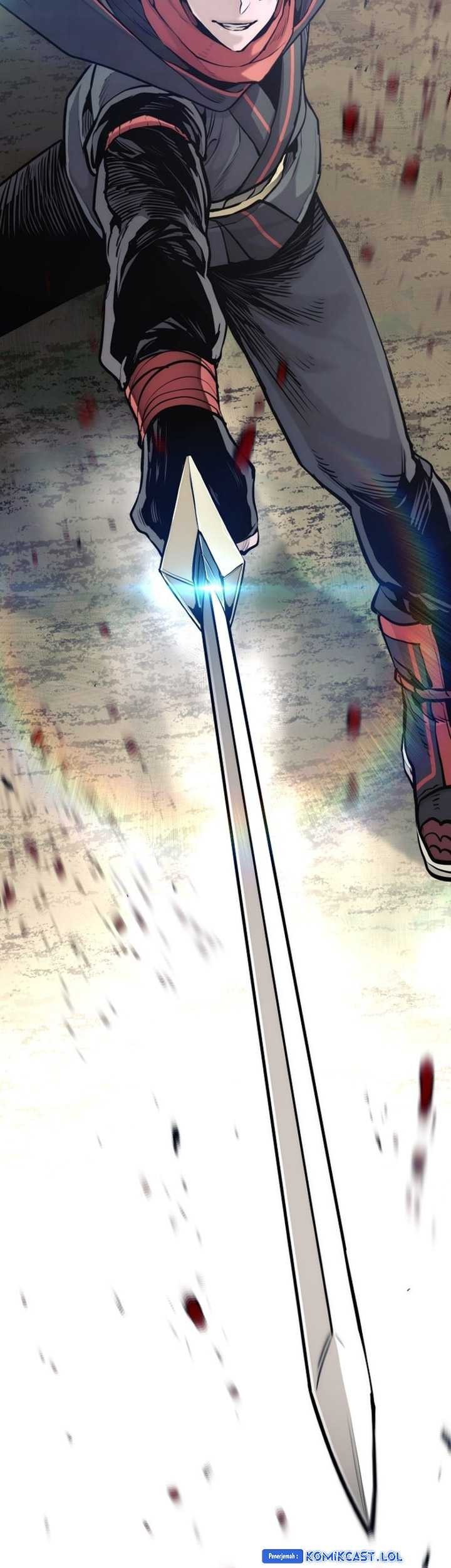 Chapter 94 - halaman 37