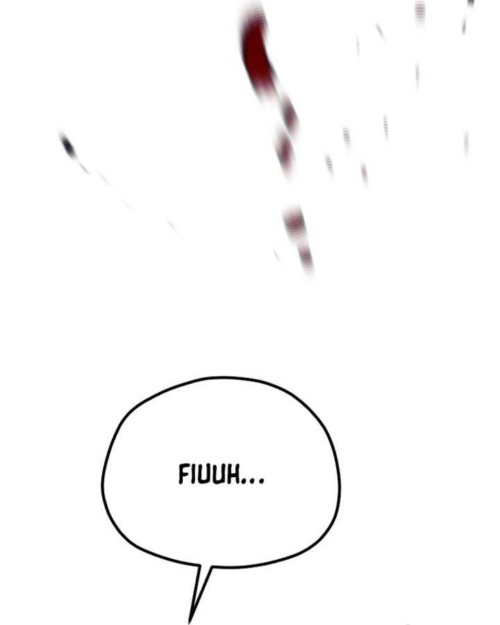 Chapter 94 - halaman 38