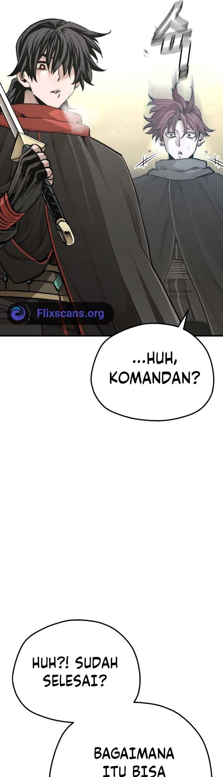 Chapter 94 - halaman 39