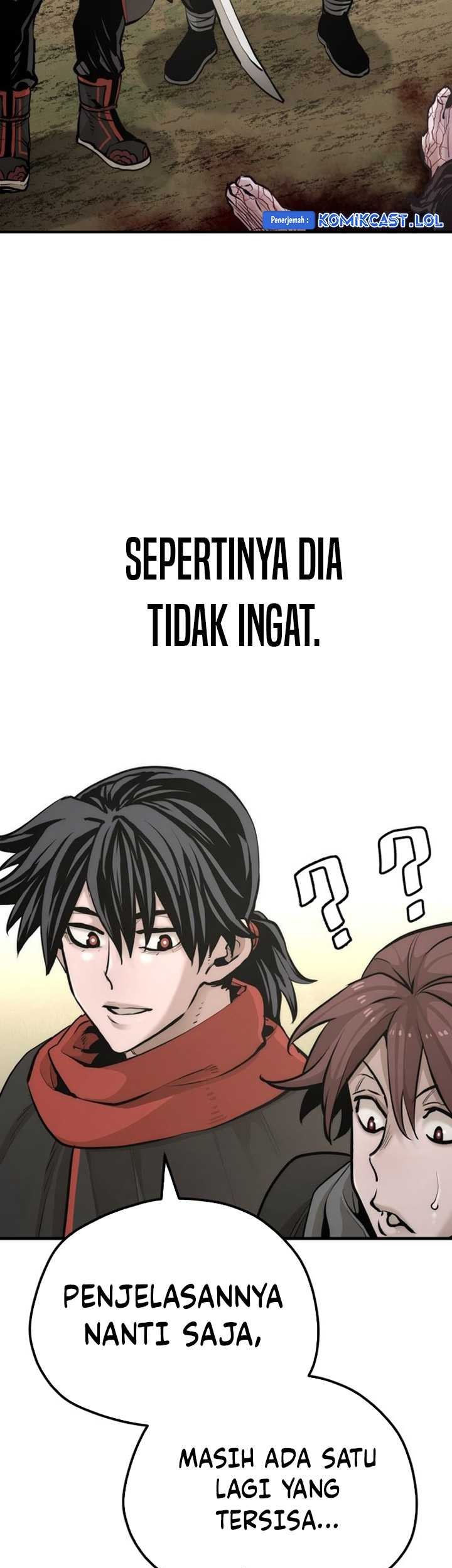 Chapter 94 - halaman 41