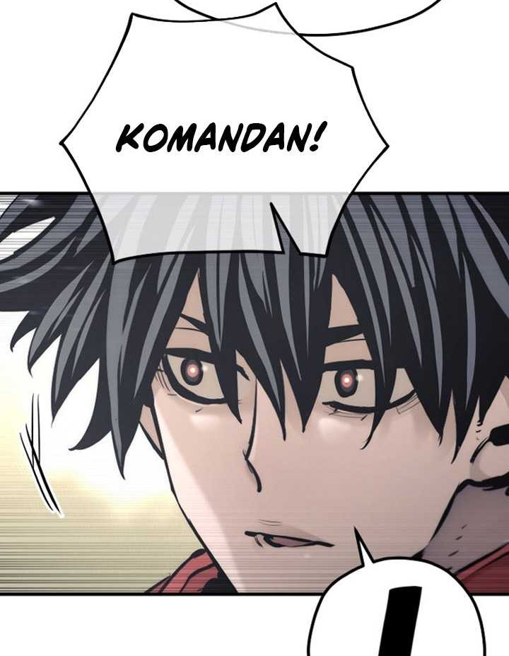 Chapter 94 - halaman 42