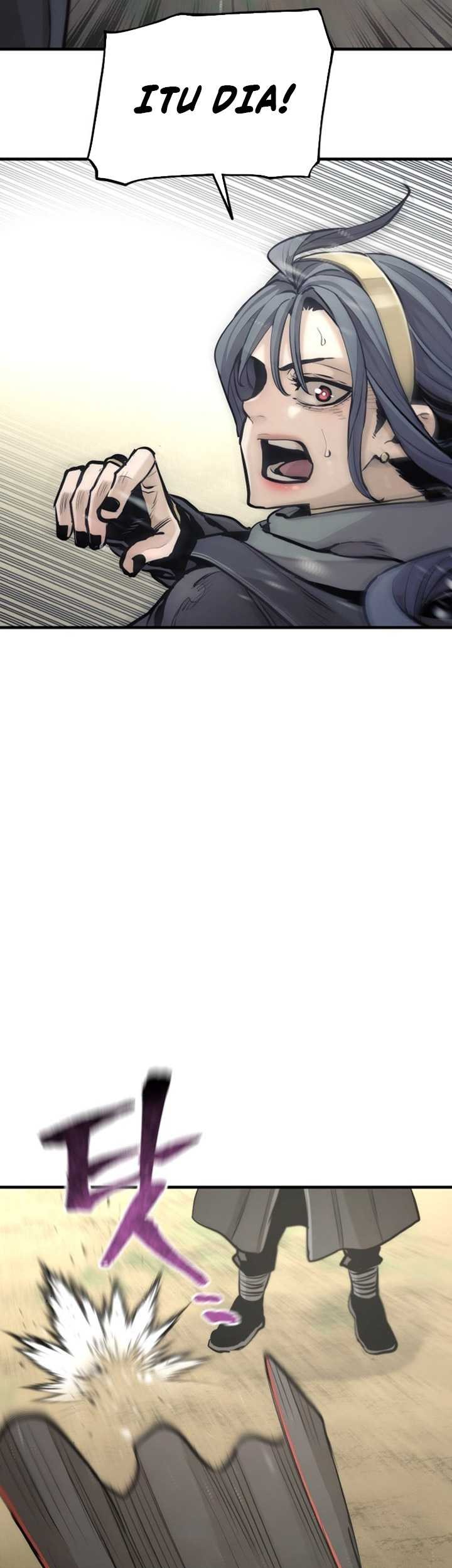 Chapter 94 - halaman 45