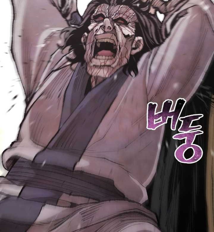 Chapter 94 - halaman 54