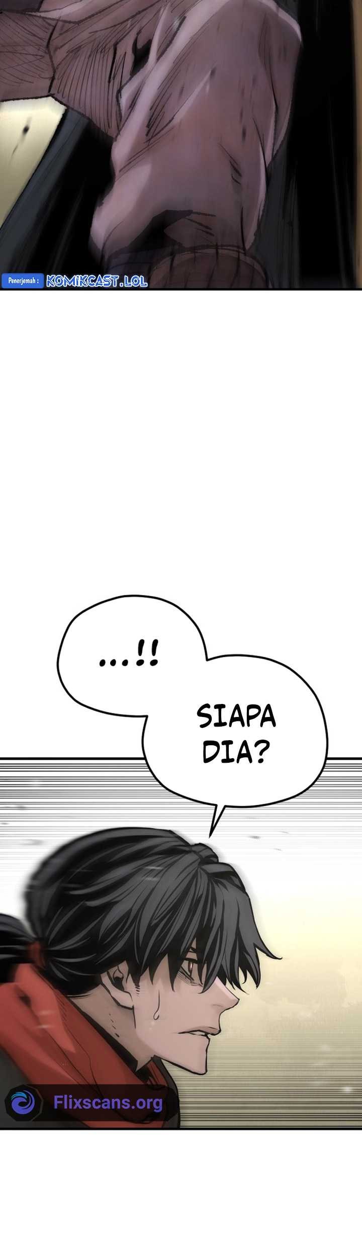Chapter 94 - halaman 55