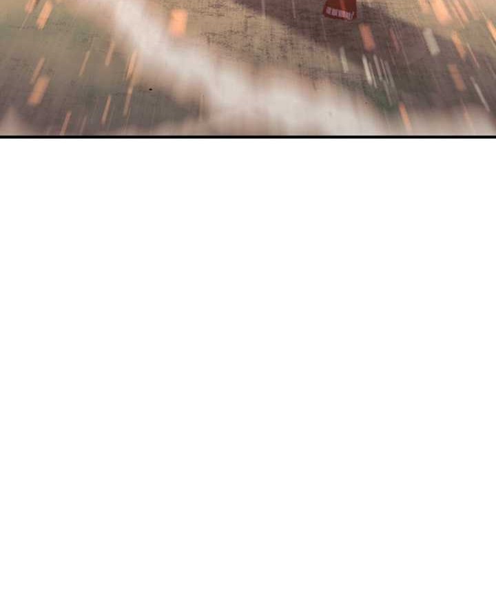 Chapter 94 - halaman 60