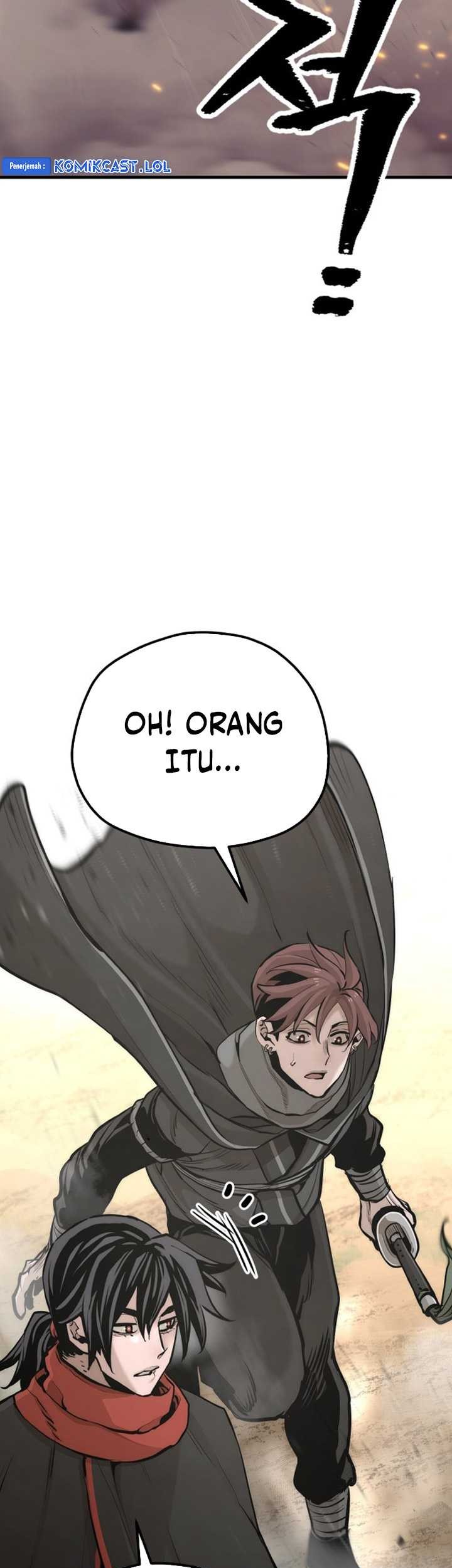Chapter 94 - halaman 65